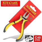 PLIER MINI Combination 120MM