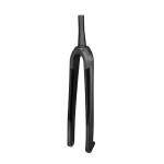 Boost 15MM X 110MM Carbon Mtb Fork