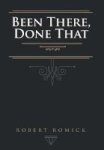 Been There Done That Hardcover