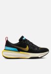 Nike Invincible 3