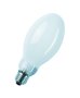 E40 250W Coated Elliptical High Pressure Sodium Lamp - Osram