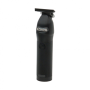 Proffessional Hair Clippers Q-LF990