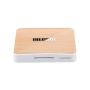 Android Tv Box