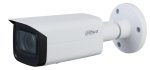 Dahua DH-IPC-HFW3241TP-ZAS 2MP Ir Bullet Wizsense Network Camera 2.7 13.5MM Vari-focal Lens 60M Ir IP67 IK10 RJ45 Sd Slot Up To