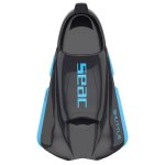 Fin Swim Shuttle Sport Seac