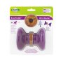 Busy Buddy Ultra Woofer Toy