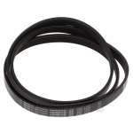Washing Machine Drum Belt Multi-v