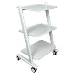 Elite Salon Trolley