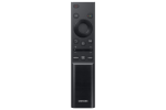 Samsung Remote Control For Smart Tv BN59-01358D