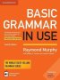 Basic Grammar In Use Student's Book With Answers And Interactive Ebook: Self-study Reference And Practice For Students Of American English