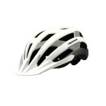 Ryder Helmet Calibre