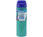 Smash - Colour Change Sipper 1L