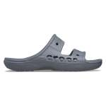Baya Sandal - Charcoal M13