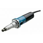 Makita GD0800C 750W Die Grinder