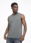 Cotton Vest