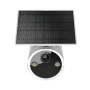 TP-Link Tapo 4K 8MP Solar Wi-Fi Security Camera Kit | C465