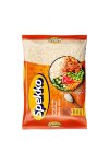 Spekko Long Grain Parboiled Rice 500G Value Pack