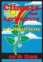 Climate And Agriculture - An Ecological Survey   Paperback