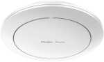 RG-RAP2266 Reyee Wi-fi 6 AX3000 Indoor Ceiling-mount Access Point Built-in Omnidirectional Antenna 10 100 1000 Base-t Port
