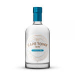 Town Classic Dry Gin