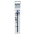 Bosch Bit Sds PLUS-1 4-FLUTE 6.5X100X160MM