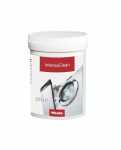 Miele Intenseclean Cleaner - 11797980
