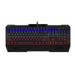 T-dagger Naxos Mechanical Keyboard