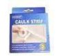 Caulk Strip Chalk Markers 300 Ml