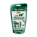 Bokkoors Coarse Spice 200G