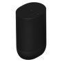 Sonos Move 2 Portable Speaker - Black