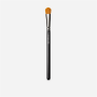 MAC 252 Synthetic Large Shader Brush
