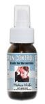 In Control Stress Anxiety Natural Nerve Spray 50ML.