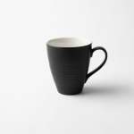 - Black 2 Tone Mug