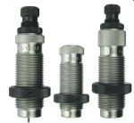 Redding Type S B neck Die Set 7MM-08