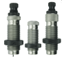 Redding Type S B/neck Die Set 7MM-08