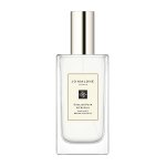 English Pear & Freesia Hair Mist