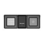 Hikvision Hd-tvi Bullet 2MP Hl 60M 2.8MM - CC377-3