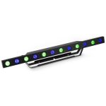 Beamz LCB-155 LED Bar With Uv