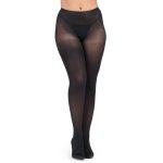 Fifty Shades Of Grey - Captivate Spanking Tights One Size