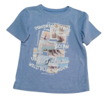 Boy 3 To 4 Years