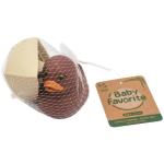 Bathing Toy Duck And Boat Ea