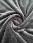 Mongolian Fleece