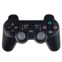 Doubleshock III Wireless Controller For PS3