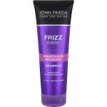 John Freida Frizz Ease Miraculous Recovery Repairing Shampoo 250ML
