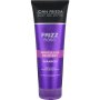 John Freida Frizz Ease Miraculous Recovery Repairing Shampoo 250ML