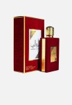 Ameerat Al Arab Edp - 100ML
