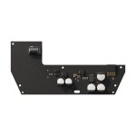 12V Psu For Hub hub Plus rex