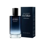 Davidoff Cool Water Reborn Edp 50ML