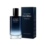 Davidoff Cool Water Reborn Edp 50ML