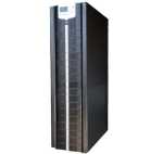 Pure PM33-HF030S Powerman 30KVA 3-PHASE On-line Sine Wave Ups With Internal Battery Pack 40X 12V 12AH Sealed Batteries
